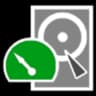 TestDisk & PhotoRec icon