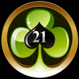 kamagames-blackjack icon