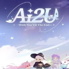 AI2U: With You Till The End icon