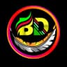 BD NET VPN icon