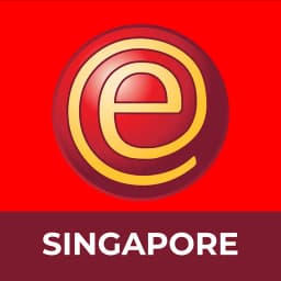 eRemit Singapore icon