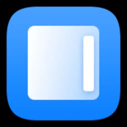 Multi-Window icon