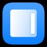 Multi-Window icon