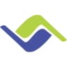 NirmalBang BO icon