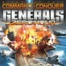Command & Conquer™ Generals Zero Hour icon