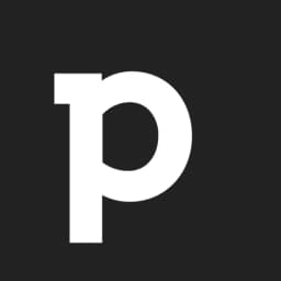 Zerodha Pulse - Finance news icon