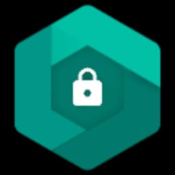 Test DPC icon