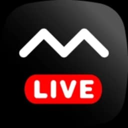 Moj-Lite icon