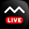 Moj-Lite icon