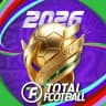 Total Football-Football Cup icon