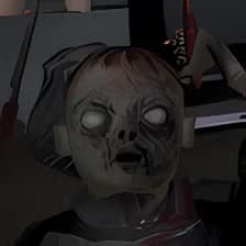 Cry of Fear icon