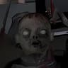 Cry of Fear icon