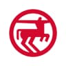 Rossmann - Coupons & Angebote icon