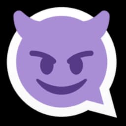 Fake Chat Whatsapp icon