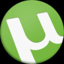 uTorrent Portable icon