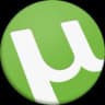 uTorrent Portable icon