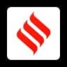 indian-express icon