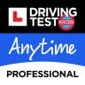 DTS Anytime Professional icon