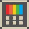 Microsoft PowerToys icon