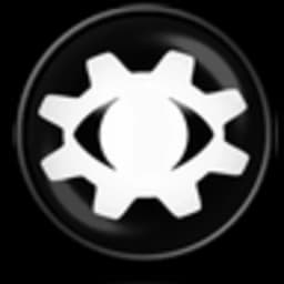 Intercepter-NG icon