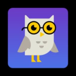 Socratic by Google icon