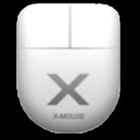 X-Mouse Button Control icon