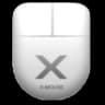 X-Mouse Button Control icon
