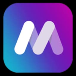 Mp3 Player icon