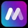 Mp3 Player icon