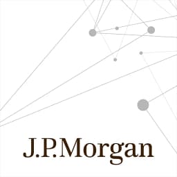 J.P.Morgan Workplace Solutions icon
