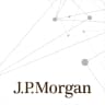 J.P.Morgan Workplace Solutions icon