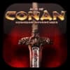 Age of Conan: Unchained icon