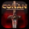 Age of Conan: Unchained icon