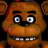 Five Nights at Freddy's icon