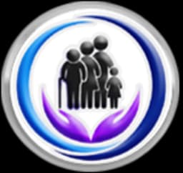 Medisep icon