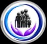 Medisep icon