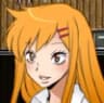 Misao icon