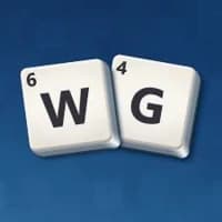 Microsoft Ultimate Word Games icon