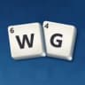 Microsoft Ultimate Word Games icon