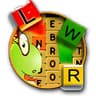 Bookworm icon