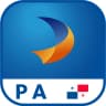 Mercantil Banco Panamá simgesi