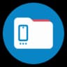 AnExplorer icon