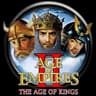 Ícone de Age Of Empires II