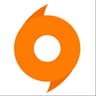 Origin icon