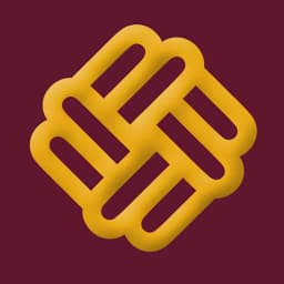 Mechanics Bank Mobile Banking icon