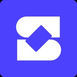 super.money - UPI by Flipkart icon
