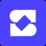super.money - UPI by Flipkart icon