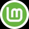 Linux Mint icon