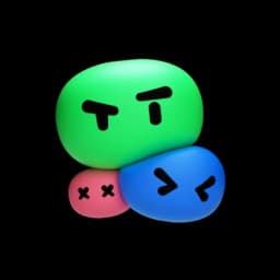 TapTap Lite icon