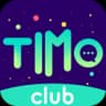 Timo Club icon